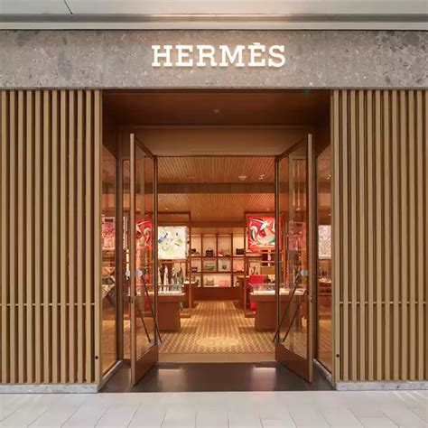 hermes cheaper in hong kong|hermes hong kong shop.